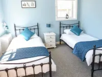 White Gables