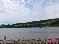 The Boat House Hotels in Lostwithiel