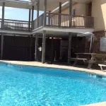 Sandpiper Motel Hotels in Beaufort