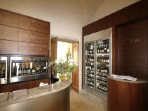 La Maison d'Uzès Relais & Châteaux Hotels in Uzes