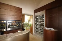 La Maison d'Uzès Relais & Châteaux Hotels in Arpaillargues-et-Aureillac