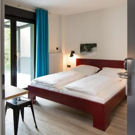 Xotel