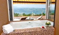 Hotel Restaurant Vogelsang Hotels in Neuenkirch