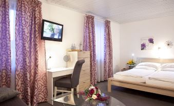 Bimesmeier Gasthof & Pension