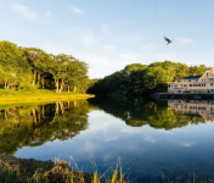 Mabel's House Hotels in Kennebunkport