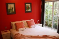 メリミート コテージズ