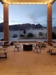 Zion's Most Wanted Hotel Hotels in Colorado City