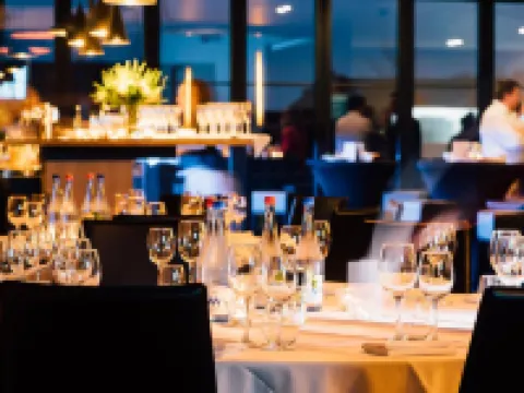 Guesthouse de Casteleer Hotels in Kasterlee