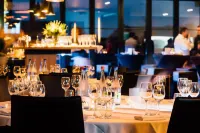 Guesthouse de Casteleer Hotel a Geel