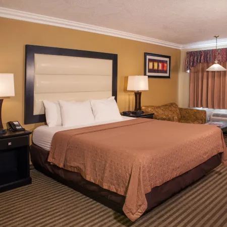 Desert Quail Inn Sedona at Bell Rock