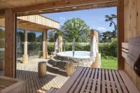 Hotel Bemelmans-Post