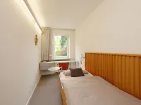 Katholische Akademie Schwerte Hotels in Schwerte