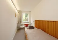 Katholische Akademie Schwerte Hotels in Holzwickede