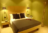 KoKo Hotel Milano Marittima Hotels in Lido di Savio