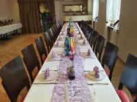 Hotel Restaurant Ruppert Hôtels à : Eltville am Rhein