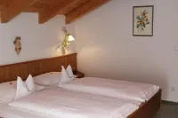 Kurhotel Rupertus