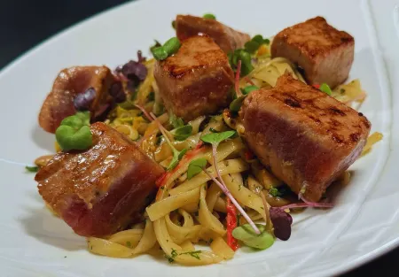 Hotel Restaurant les Chataigniers Отели в г. Ардеш