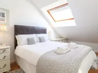 Sky View Hotels in Keswick