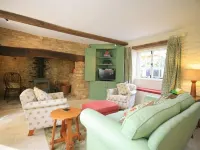 Keen Cottage - Boutique