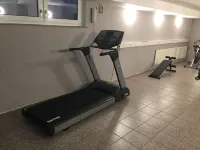 Ringhotel Haus Oberwinter - Gym