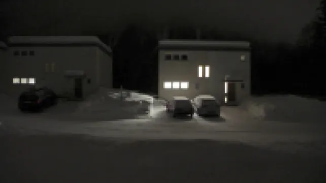 Serviced Apartments by Solaria