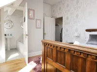 Chapel Rest Hotel a Bowness-on-Windermere