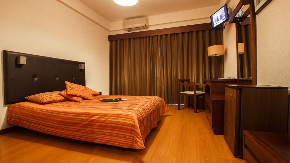 Riabela Inn
