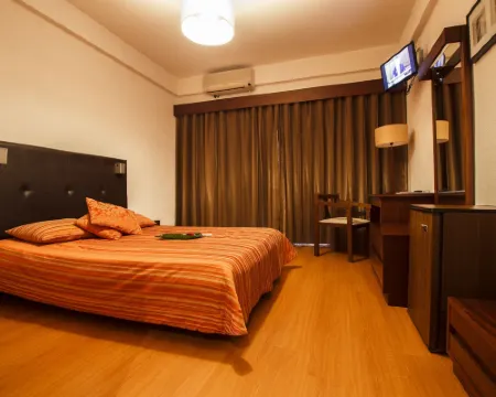 Riabela Inn Hotels in Murtosa
