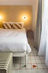 Ô Rouge Hotels in Chambolle-Musigny