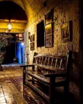 La Casa de Melgar - 2-Star