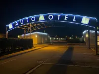 Autohotel Ravenna