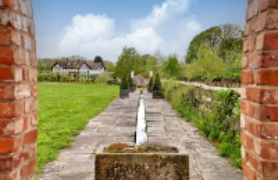 The Folly