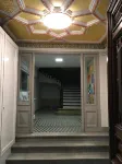 Pensión la Bilbaina - Albergue Logroño