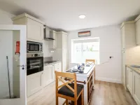 Ahiohill Meadows Отели в г. Клонакилти