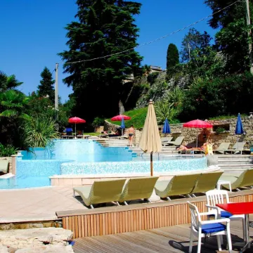 Ambienthotel Spiaggia