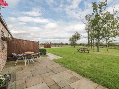 Beacon Отели в г. Лофтус