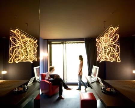 Hotel Clocchiatti Next Hotels in Udine