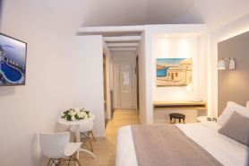 Louis Studios Santorini