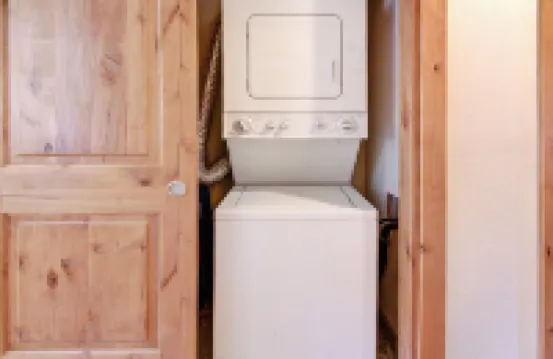 Ffd7 Frostfire 2 Bedroom Condo by RedAwning