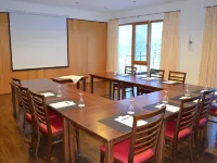 Klostergasthof Roggenburg Hotels in Roggenburg