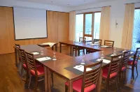 Klostergasthof Roggenburg Hotels in WeiBenhorn