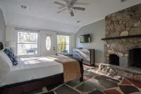 Hamptons Vacation Inn