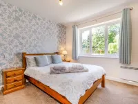 Hawthornden Hotels in Filey