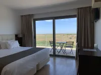 Hotel O Gato & Spa Hotels in Odivelas