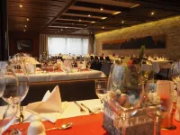 Hotel Restaurant Rössle Hotels in Feldkirch