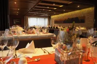 Hotel Restaurant Rössle