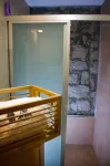 Casa Jose Maria - 3-Star