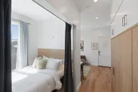 아이리스 찰스턴