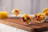 Drury Plaza Hotel Columbus Downtown Hotels in Columbus