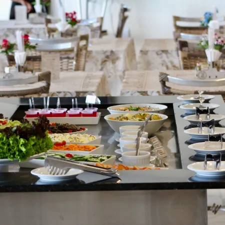 Grand Hotel Guarujá - A Sua Melhor Experiência Beira Mar na Praia! Отели рядом с достопримечательностью «Пляж Энсеада»